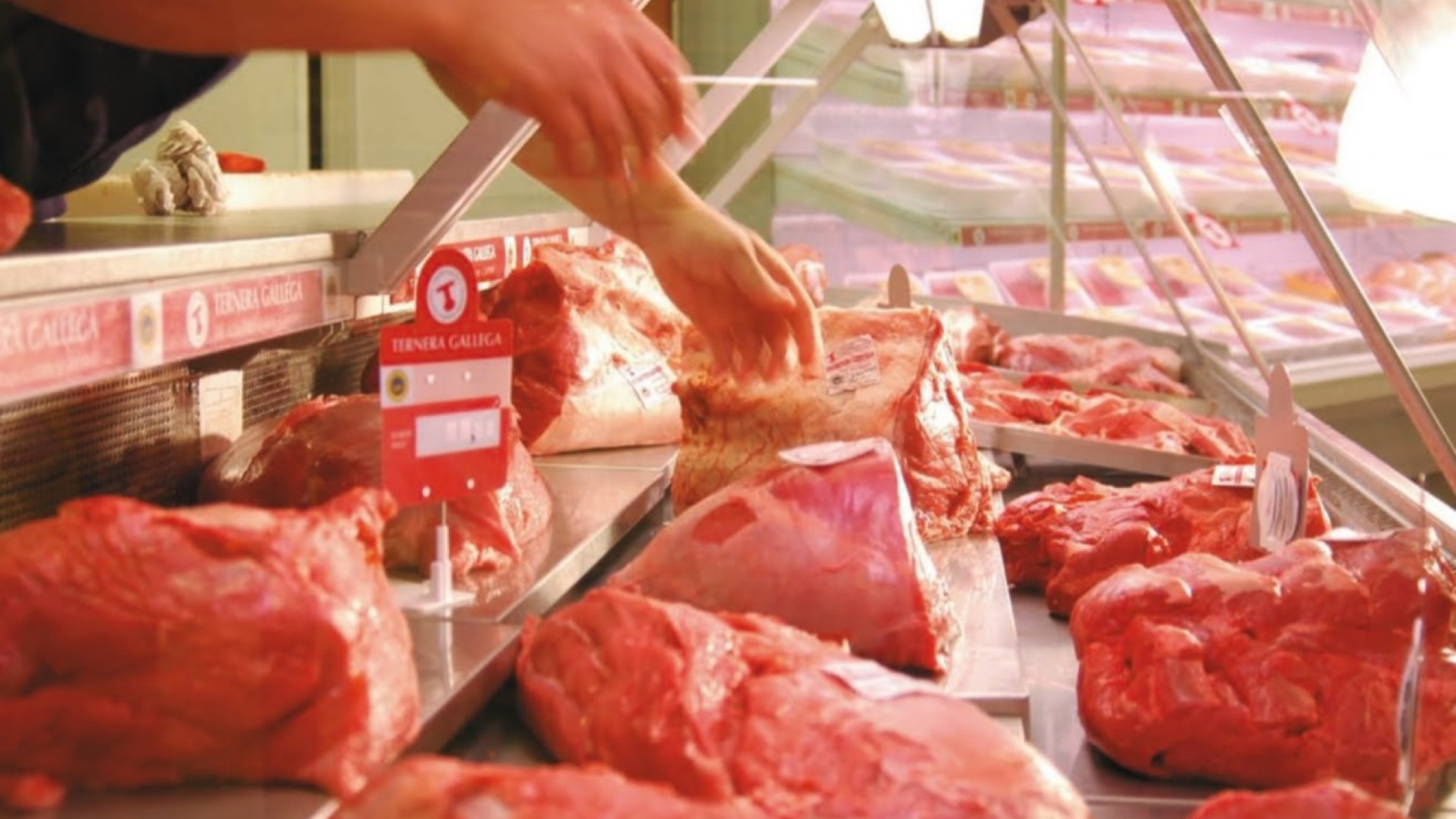 Carne a precios populares: dónde y a cuánto se puede conseguir en Mendoza